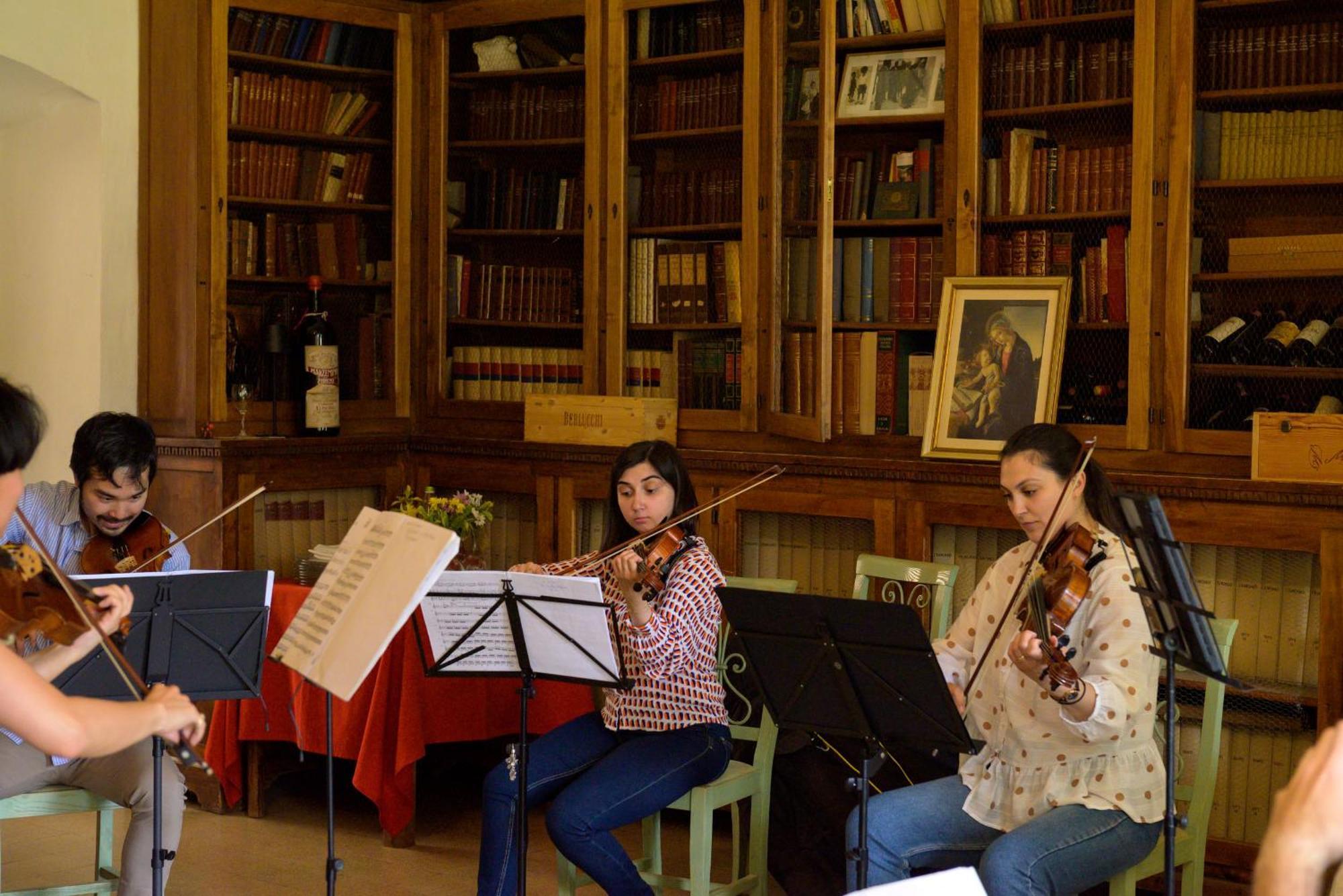 فندق La Dimora Dell'Artista بيرودجا المظهر الخارجي الصورة