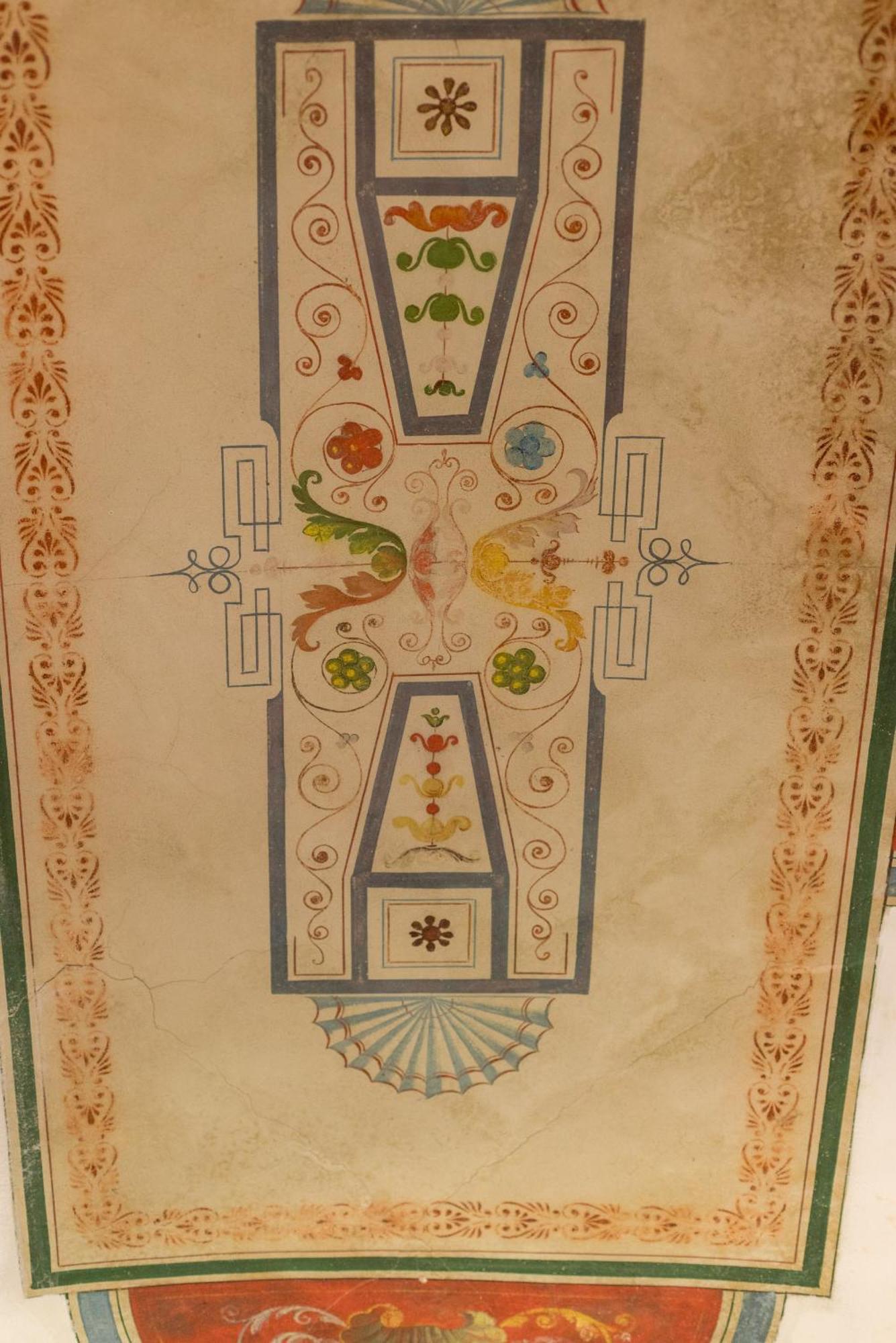 فندق La Dimora Dell'Artista بيرودجا المظهر الخارجي الصورة